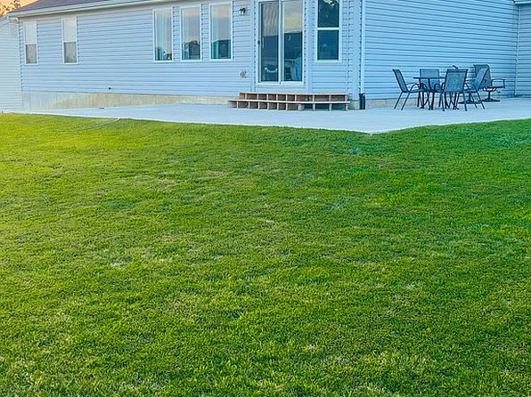 700 Talon Dr