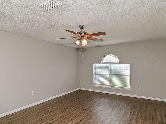 4th image of 4459 Marsh Hawk Dr S