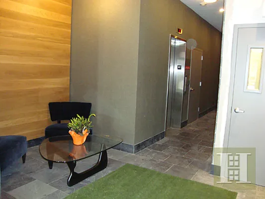 Rented by Halstead Real Estate | media 22