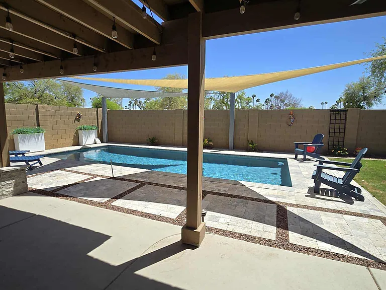 5275 W Morten Ave — Photo 15