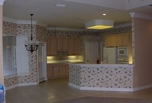3rd image of 1112 Kingsland Ct