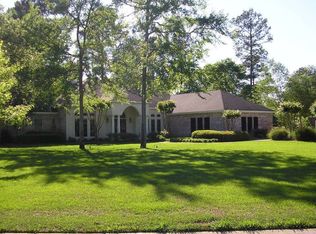 108 E Frenchmans Bend Rd, Monroe, LA 71203