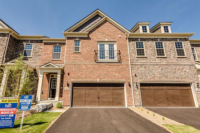 1st image of 266 Belmont Dr