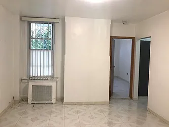 Rented by Mega Homes Realty INC