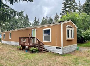 13605 200th Street Ct E #77, Graham, WA