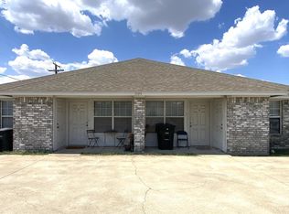 3709 Littleleaf Dr APT D, Killeen, TX 76549