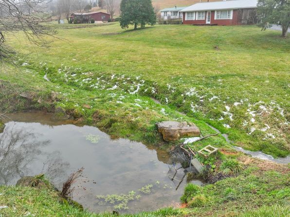 1095 Stonebruise Rd, Lebanon, VA 24266