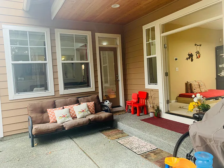 22531 NE Cascara Cir — Photo 25