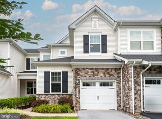 3204 Krista Ln, Chester Springs, PA 19425