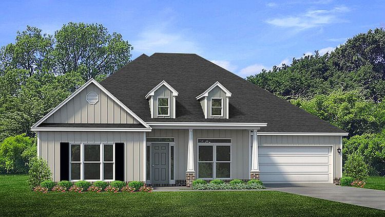 Elevation Image 0.