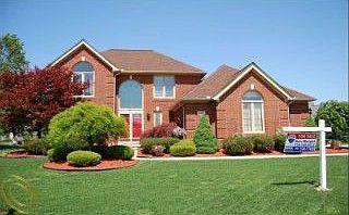 1st image of 2491 Westgate Ct