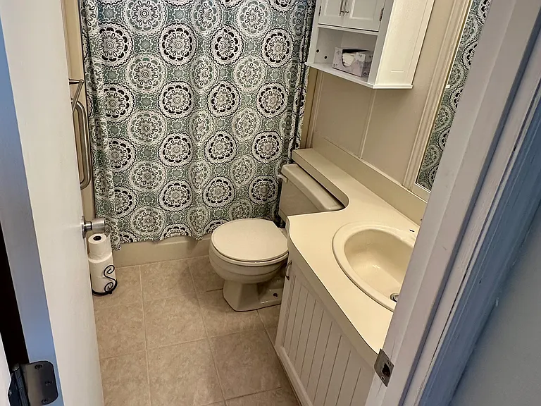 419 Quartermaster Ct — Photo 63