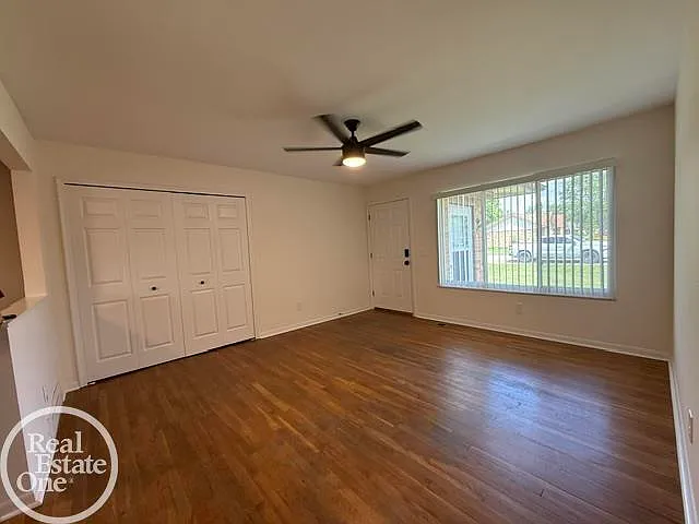 27550 E Schiller Dr — Photo 23