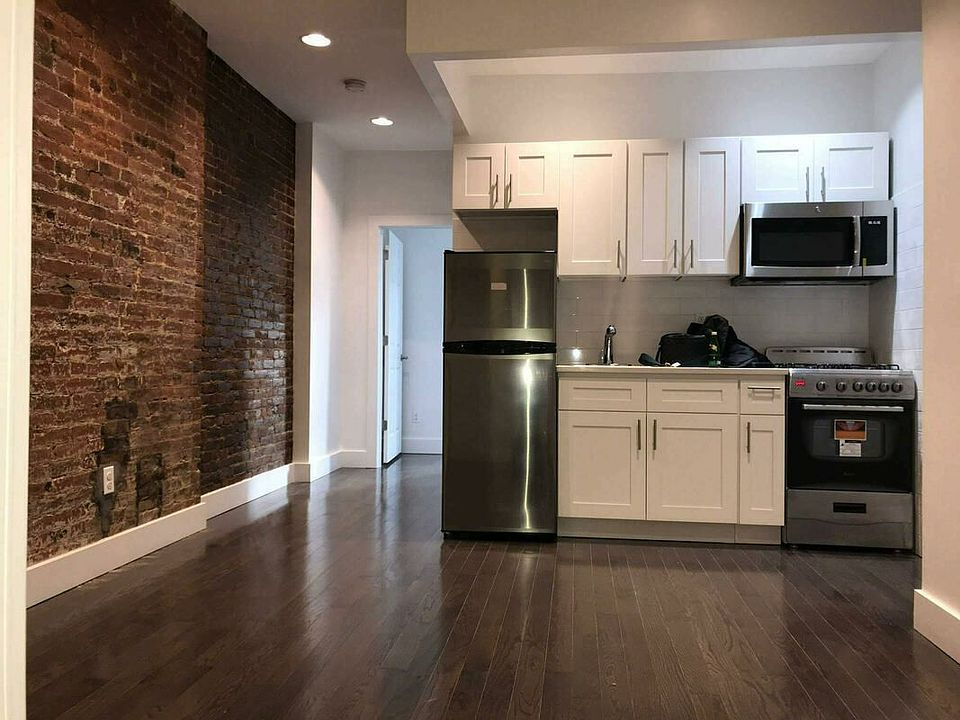 1st image of 523 E 12th St #14A