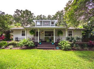 1808 6th Ave N, Jacksonville Beach, FL 32250