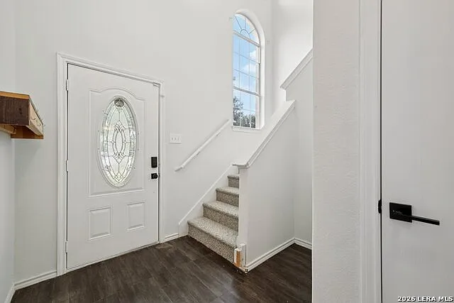 3410 Rob Roy St — Photo 13