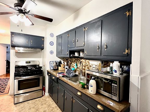 5th image of 24-46 78th St #2