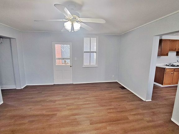 2nd image of 516 Main St Floor 1