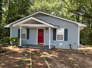 2926 Monroe Hwy, Bogart, GA 30622