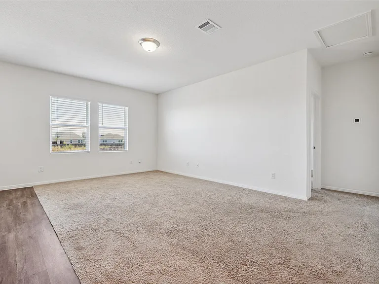 14105 Jeannette Rankin Rd — Photo 18