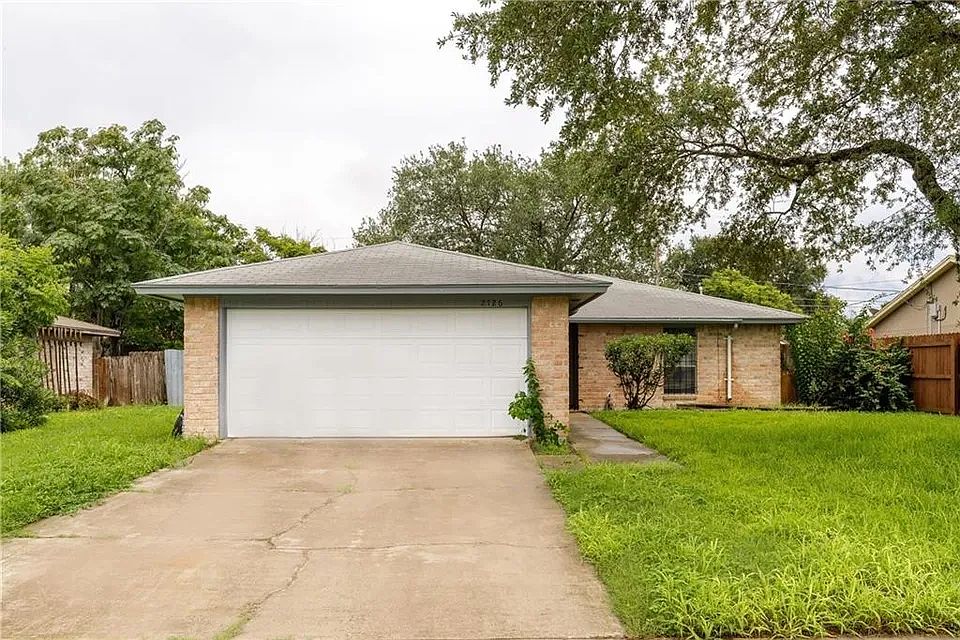 1st image of 2726 Tumbleweed Dr