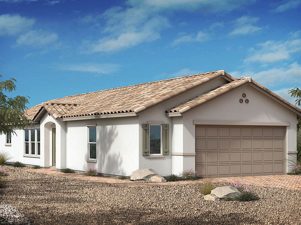 2nd image of 7136 Baza Ave #1HB7A9