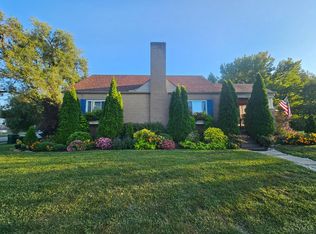 5132 Juniper Ave, Cincinnati, OH 45238