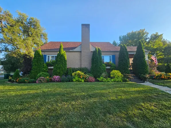 5132 Juniper Ave, Cincinnati, OH 45238
