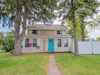 15 Summit Avenue, Chippewa Falls, WI, 54729