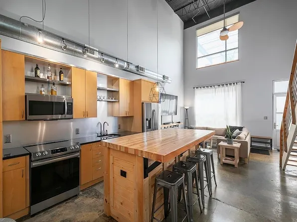 1661 La France St NE Unit 406, Atlanta, GA 30307