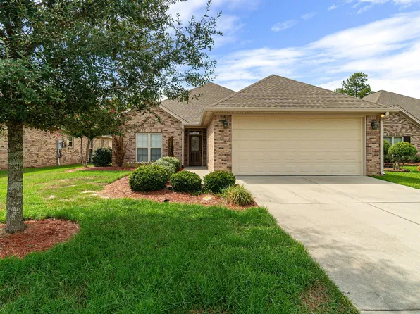 107 Turtle Xing, Hattiesburg, MS 39402
