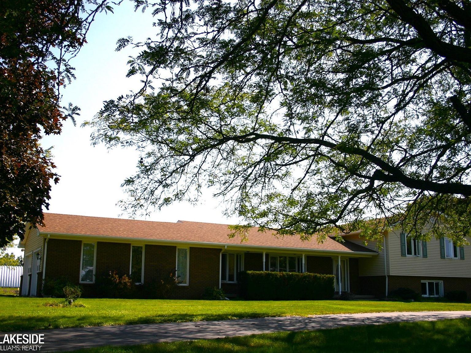 1538 N Every Rd, Mason, MI 48854 Zillow