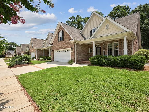 3rd image of 5136 Somersett Lane