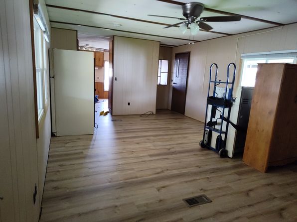 35 Apache Dr