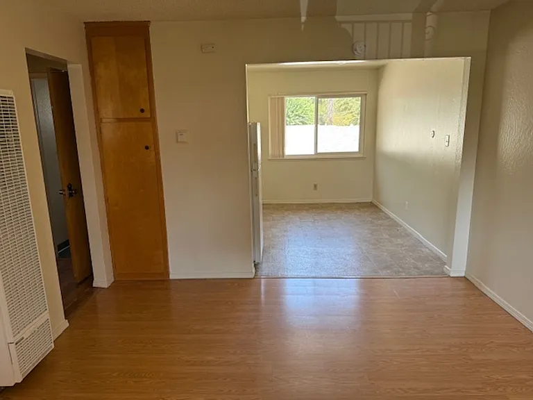 512 I St — Photo 10