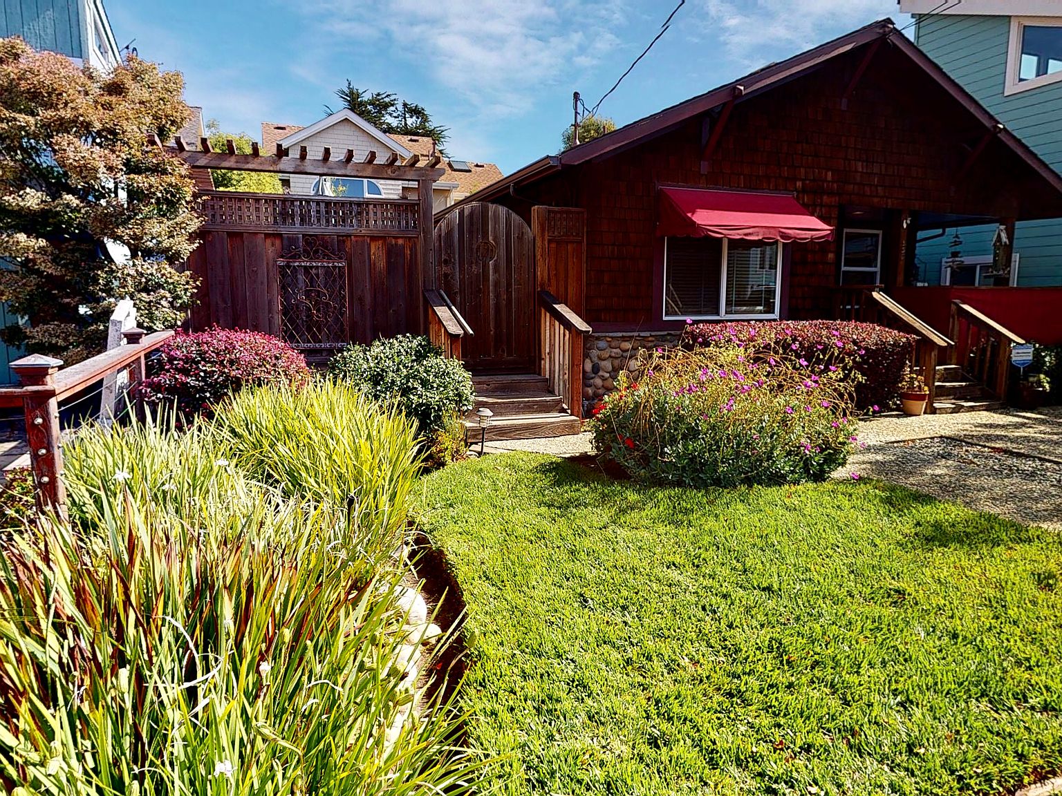 330 6th Ave, Santa Cruz, CA 95062 Zillow