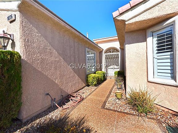 3rd image of 10236 Riva De Destino Ave