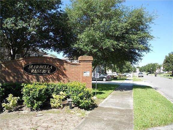 2nd image of 1706 Alambra Cir