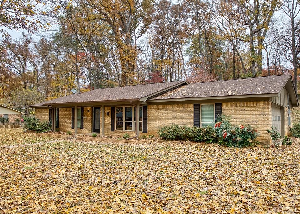 1st image of 602 Glenwood Dr