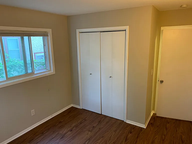 2809 Colfax Ave S #2 — Photo 11