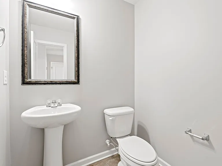 200 Willow Grove Way — Photo 30