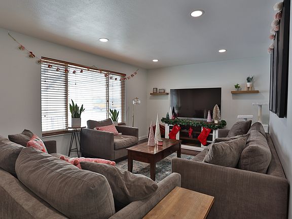Main Living Room