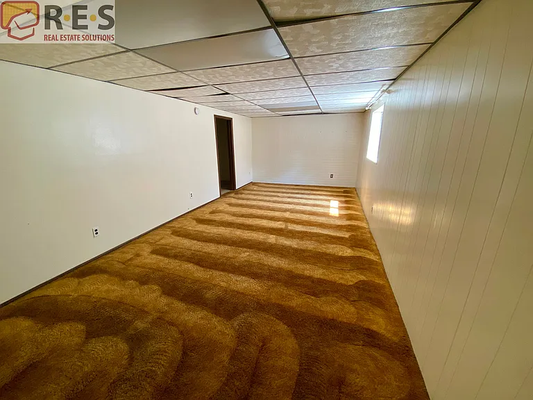 10557 Quail St — Photo 4