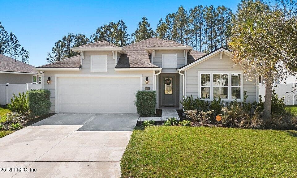 1st image of 11468 RED KOI Drive