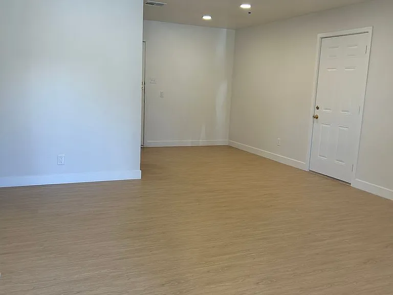 439 K St — Photo 14