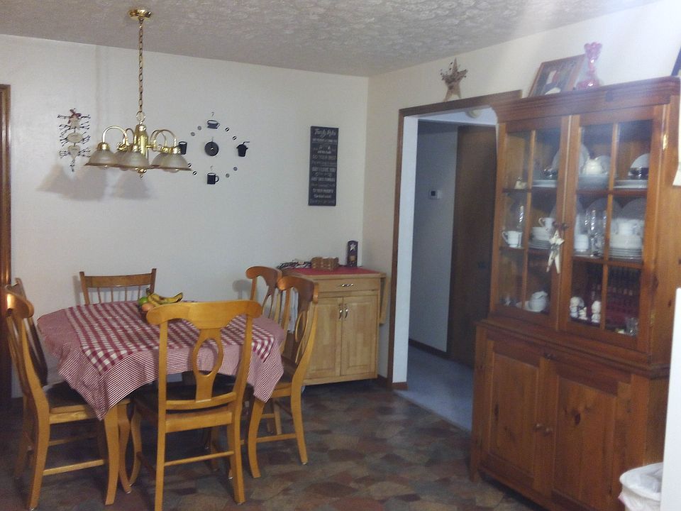 1st image of 2125 E County Road 330 S