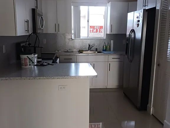3rd image of 7865 W 30th Ct