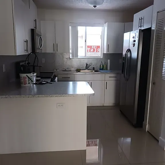 7865 W 30th Ct — Photo 6