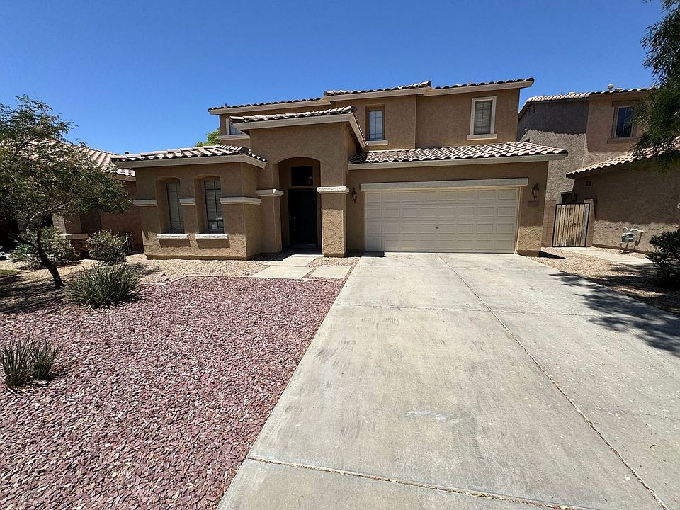 1st image of 45296 W Gavilan Dr