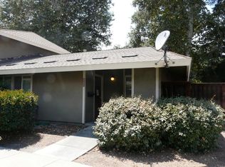 2083 Olivera Rd, Concord, CA 94520